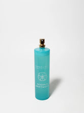 Ocean & Driftwood 100 ml Room Spray